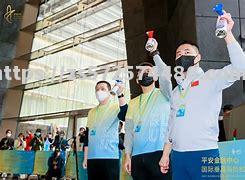 格鲁吉亚选手技压群雄，敢拼善冲！
