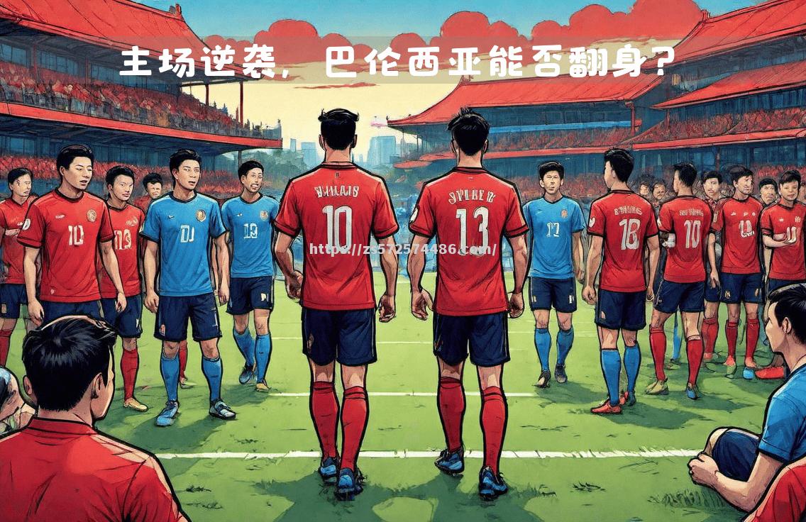 恩泽利对阵拉斯帕尔马斯，实力对比