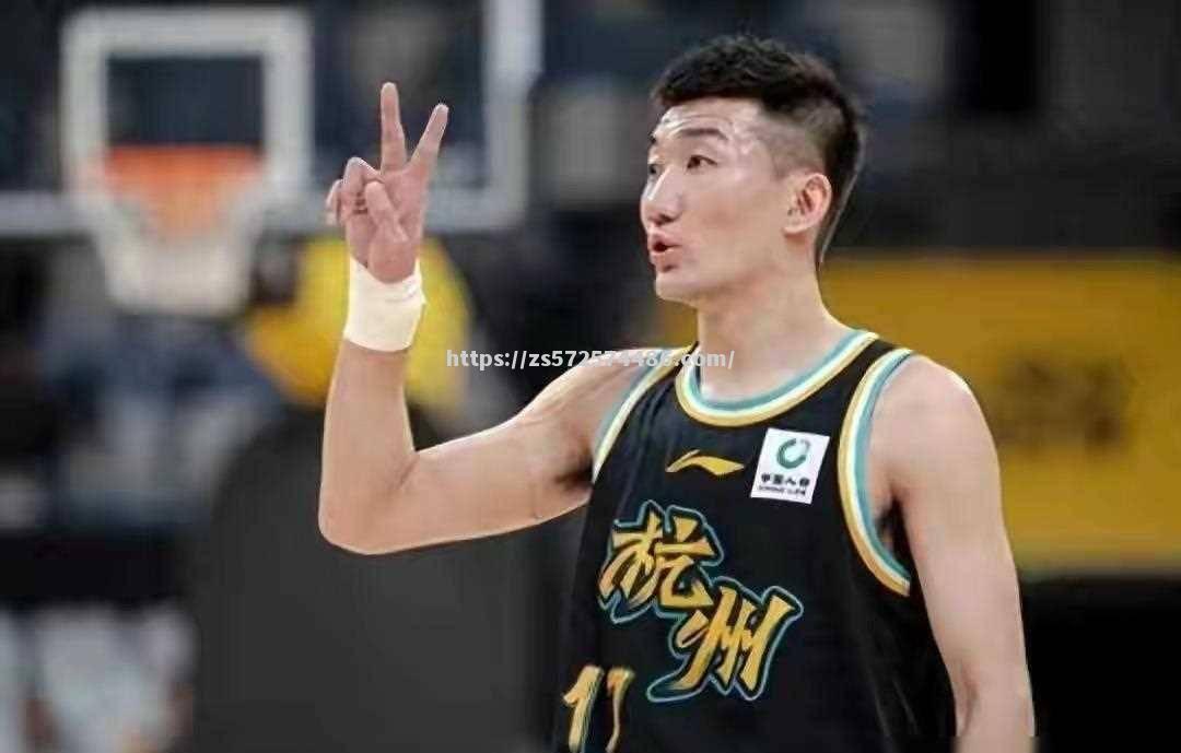 不丹男篮积极进取，勇往直前