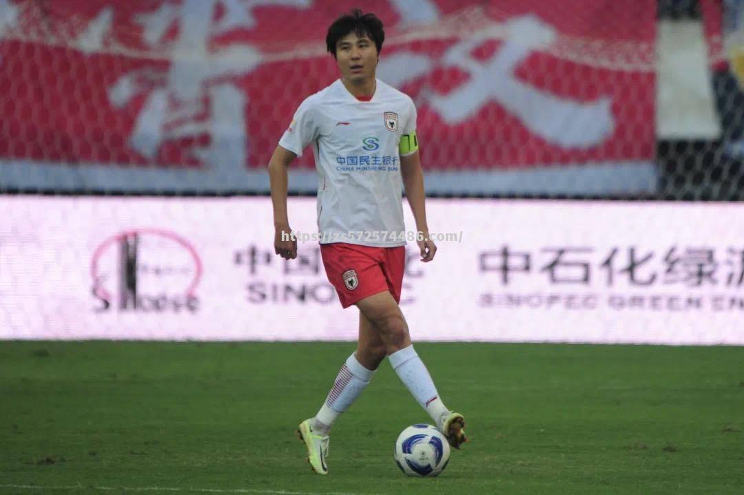 陕西队艰难获胜，继续保持势头