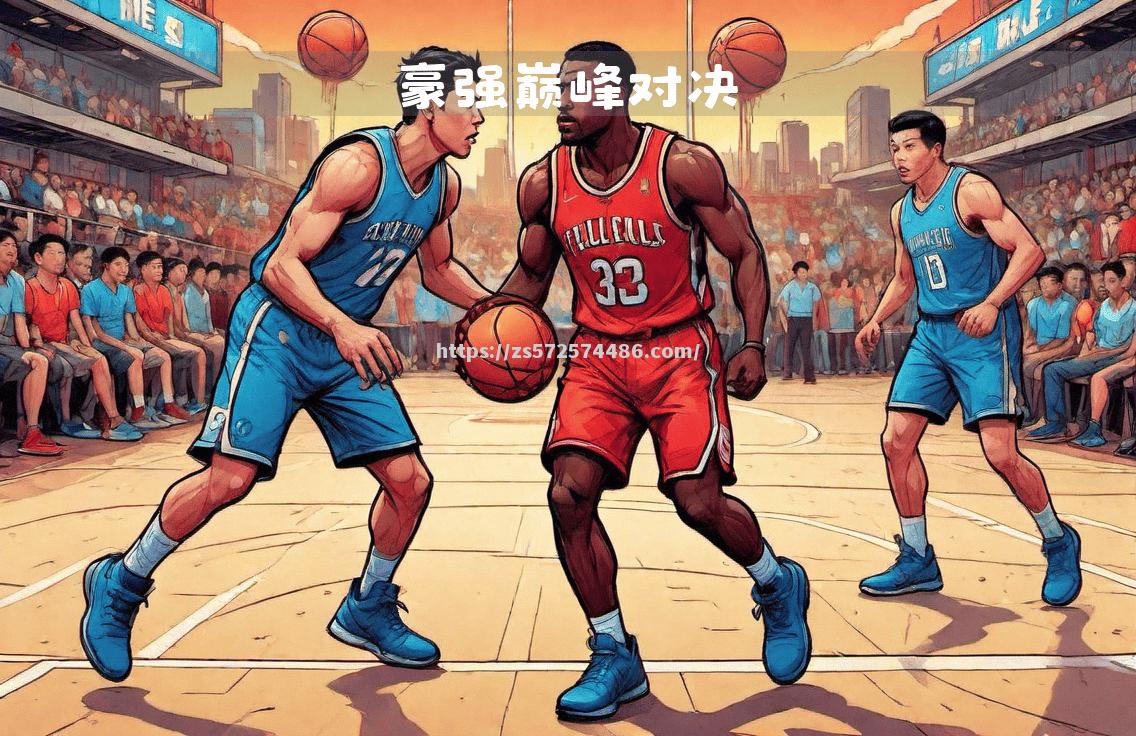 疯狂三分！夏洛特黄蜂战胜印第安纳步行者