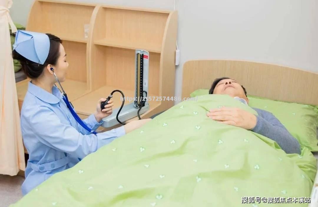 塞隔壁近瓦莱：周边旅行消化心情