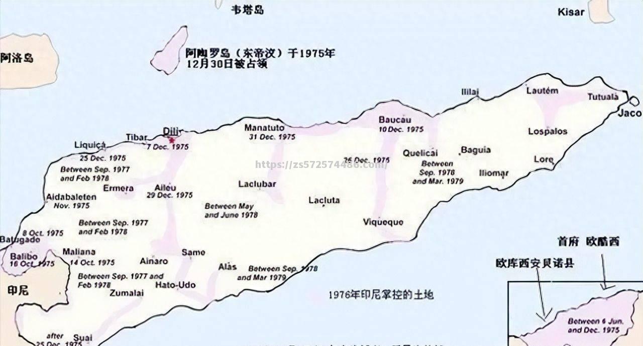 塞隔壁近瓦莱：周边旅行消化心情