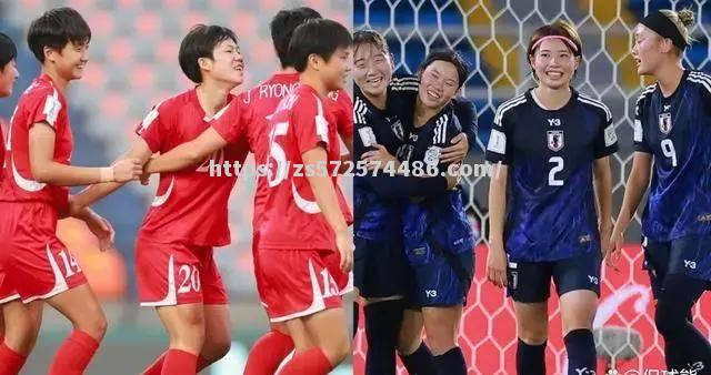 阿尔及利亚女足实力雄厚