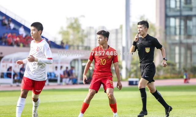 精彩赛事即将开始，各队备战纷纷展开