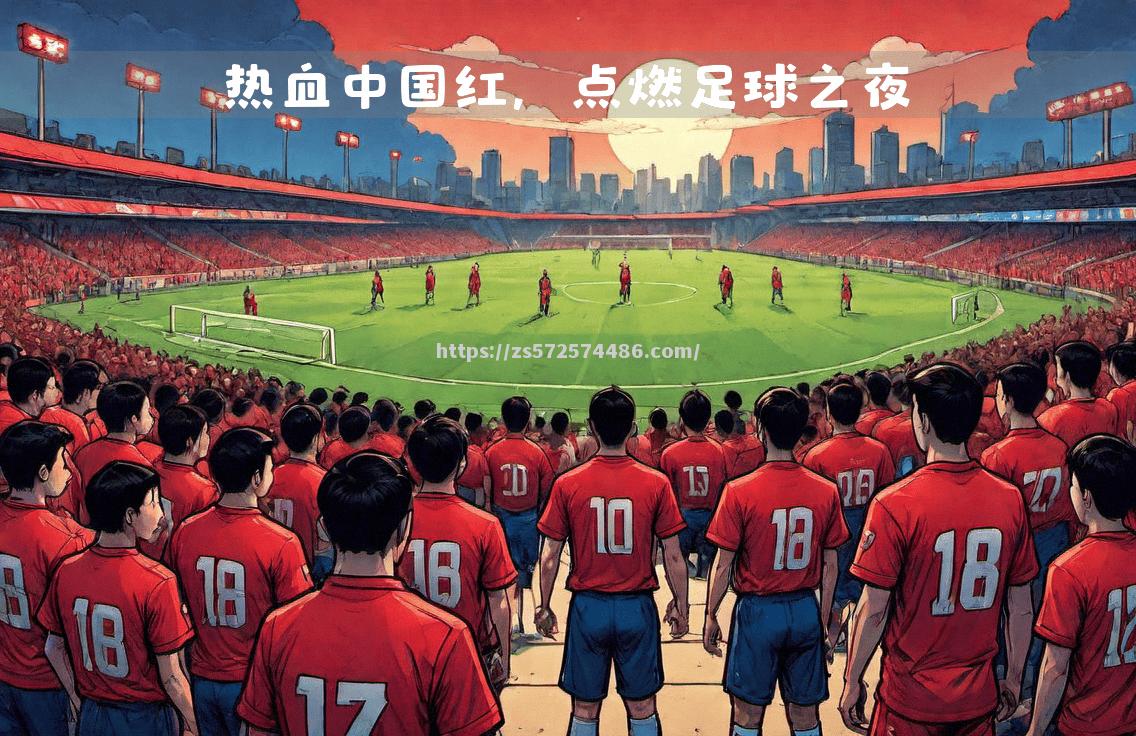 竞赛氛围燃烧球迷热情，胜负不可预测