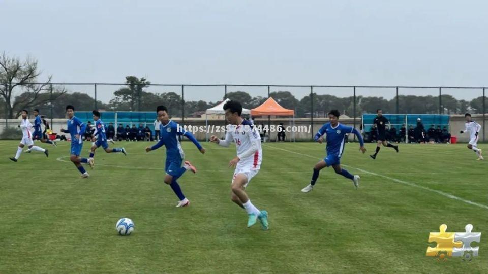 湖北迎战内蒙古全队团结协作矢志取胜