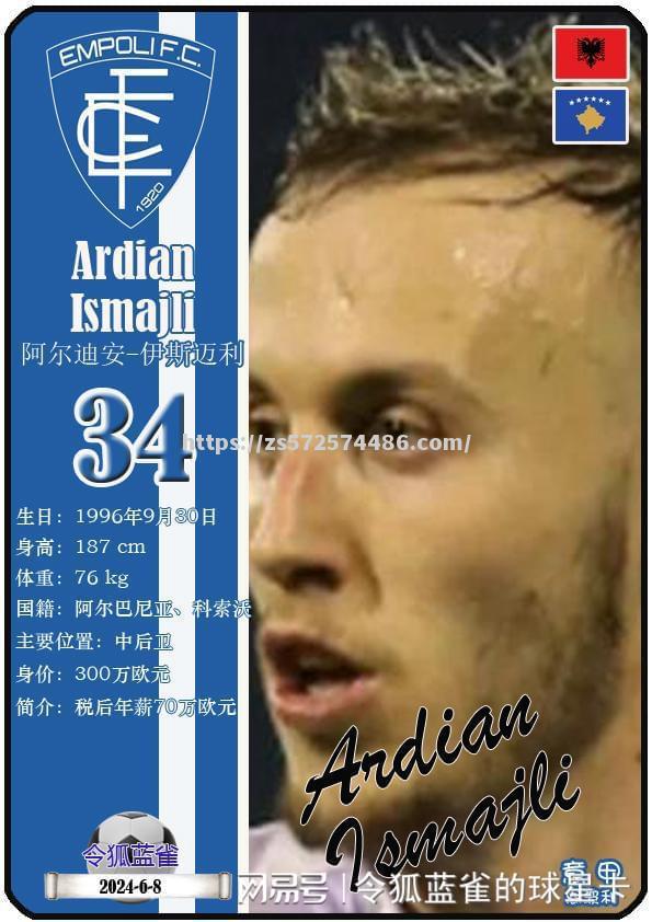 阿尔巴尼亚小胜科索沃，艰难取胜