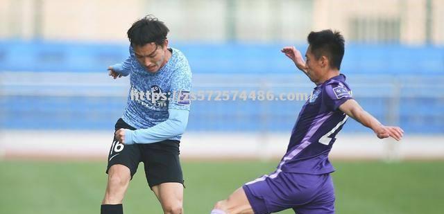 亚洲顶尖俱乐部在比赛中大显身手