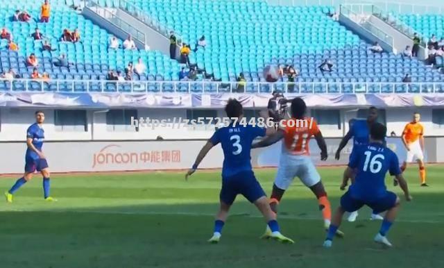 黑山队需要在接下来几场比赛中发挥得更好