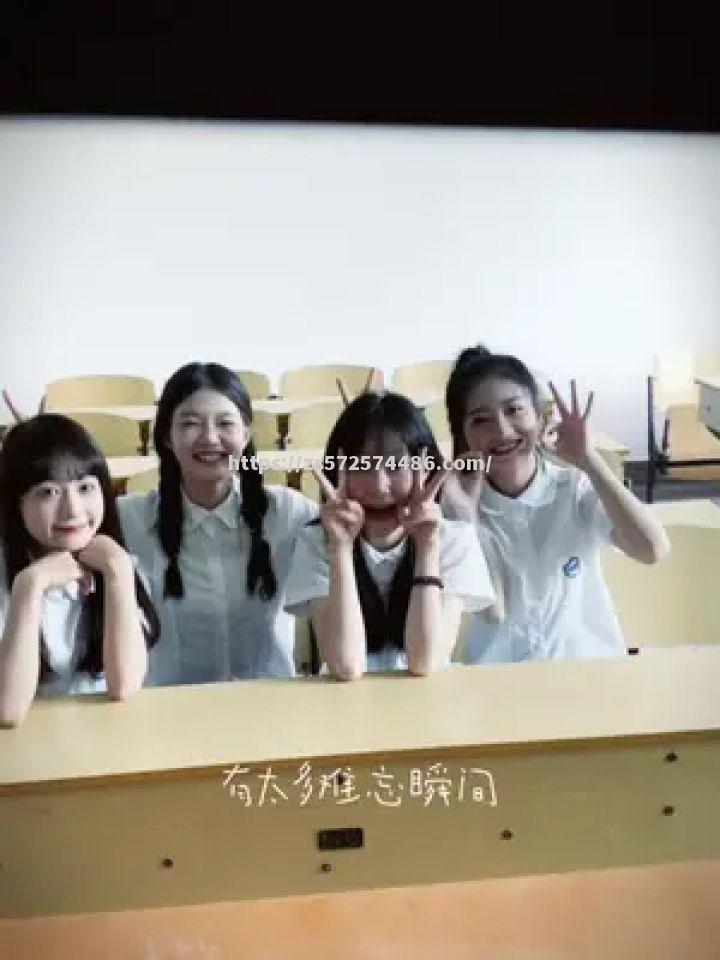 十大经典瞬间，留下难忘回忆