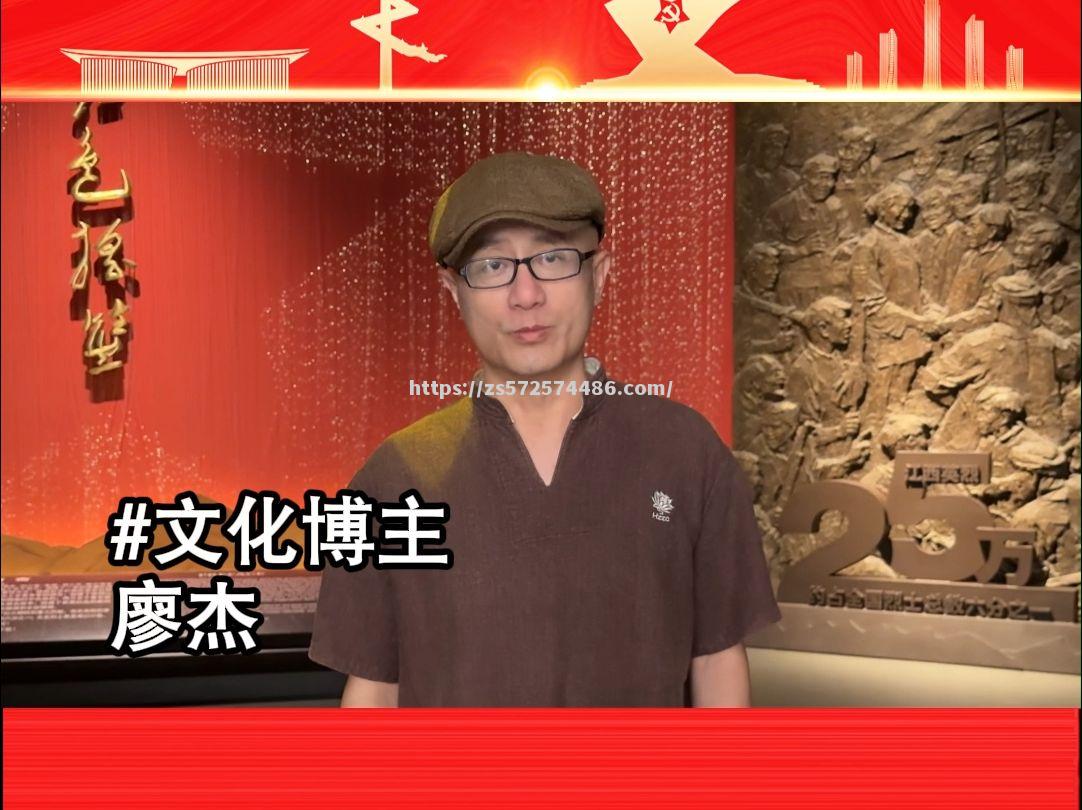 点燃激情，风云变幻，谁是胜者尚未可知