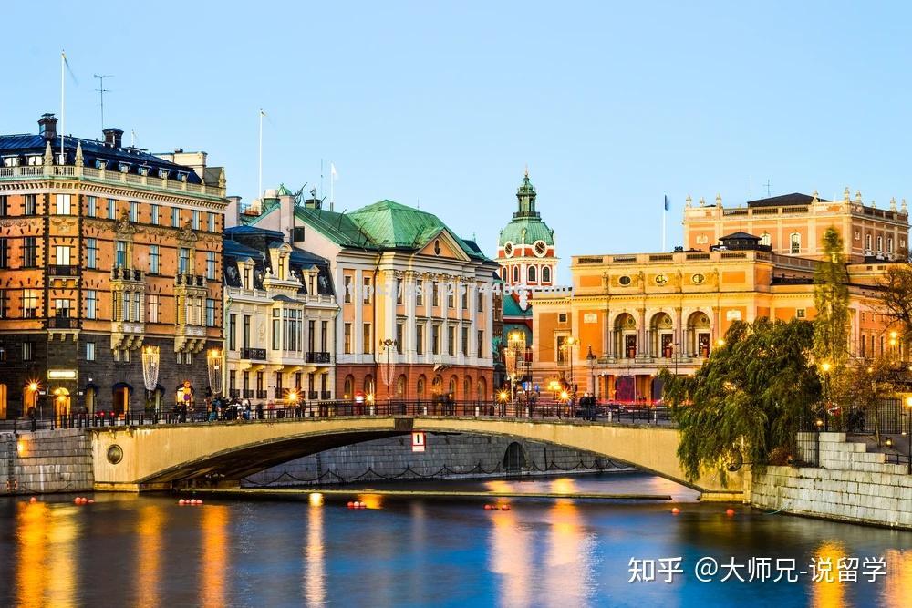 芬兰力压丹麦，晋级前景一片光明