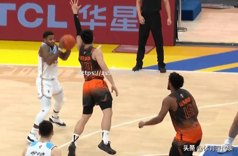 江苏星火再现独步领域收获胜利