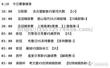 新加坡球队火力全开，力争晋级赛程