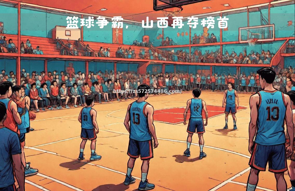 河北队力克劲旅，迈向季后赛之路