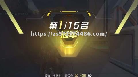 高能来袭：荷兰射击选手喜获一席之地