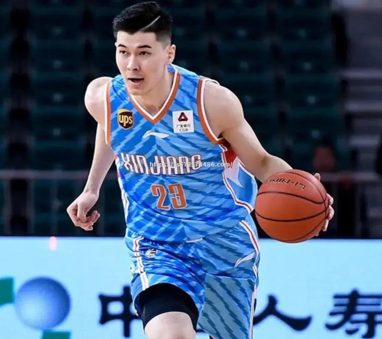 广东宏远再胜山西，继续领跑