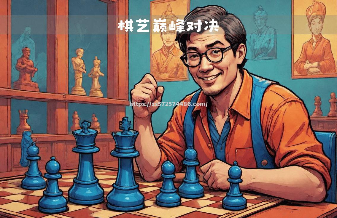 热血对决胜负未分，士气不减
