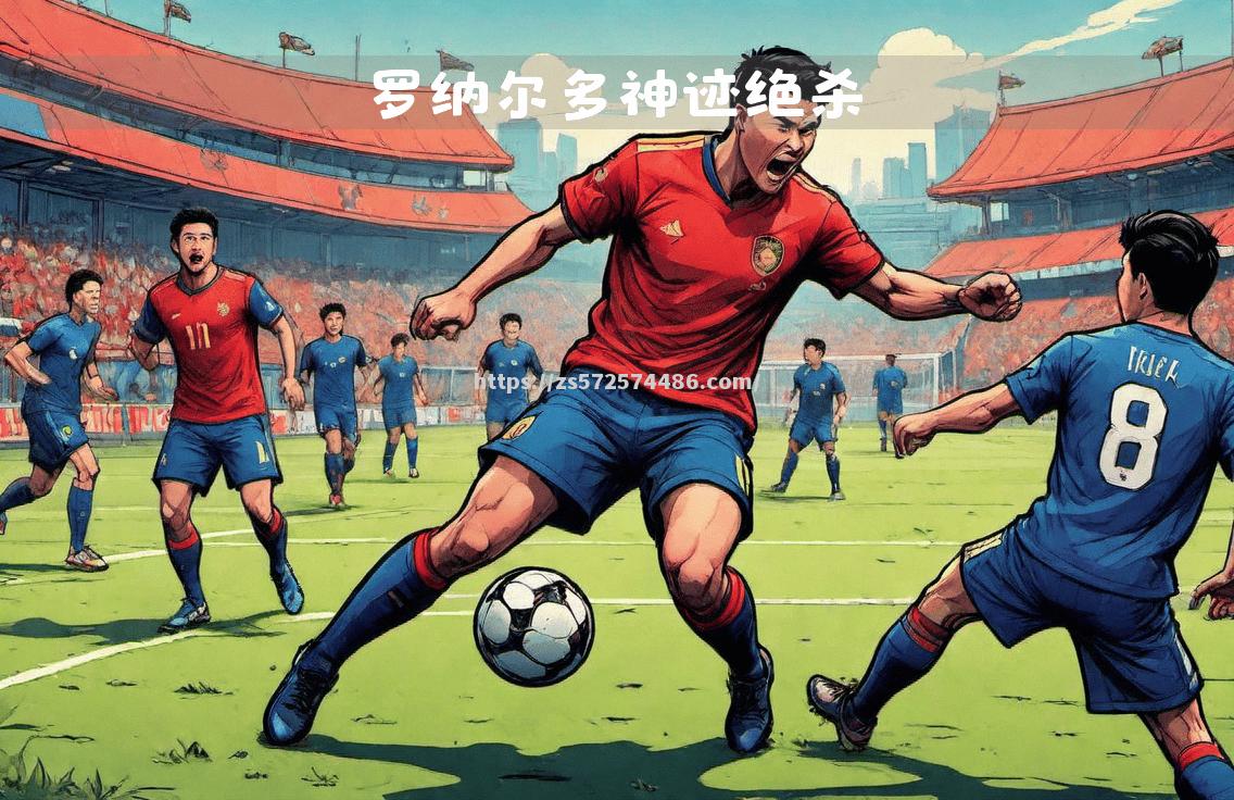 切尔西痛失关键战！遭遇绝杀