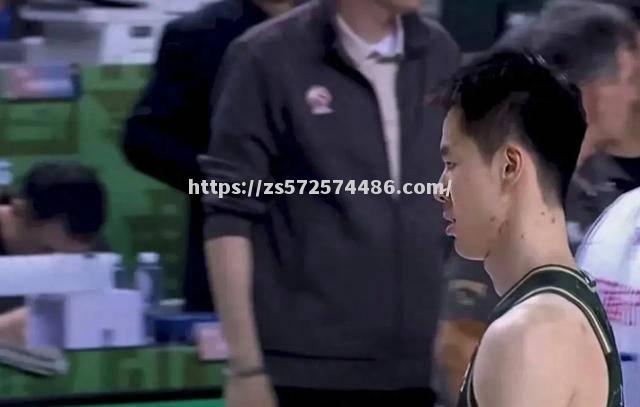 阿斯利康体现出色表现，助球队获得胜利