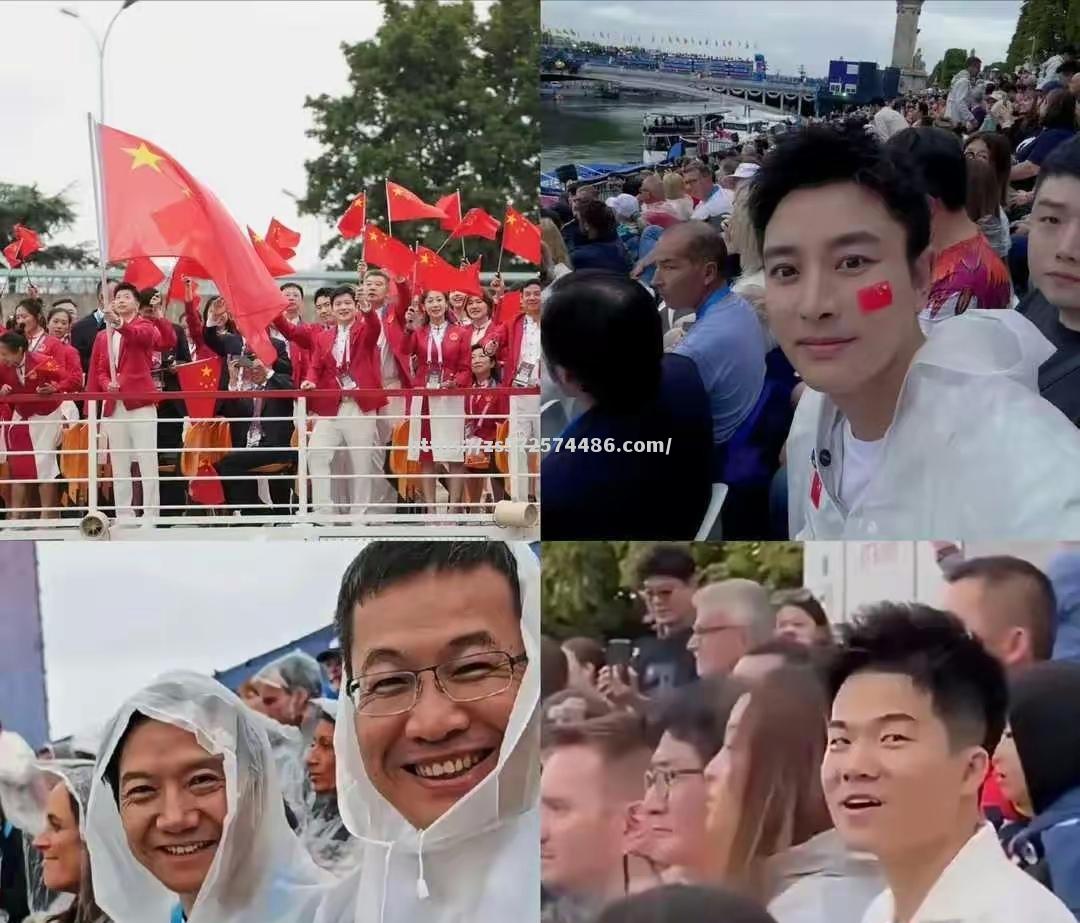 金牌榜上争奇斗艳，运动员之间展开激烈角逐