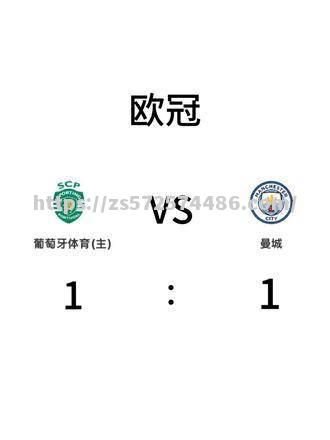 米特罗维奇破门得分，卢瓦尔获得三分