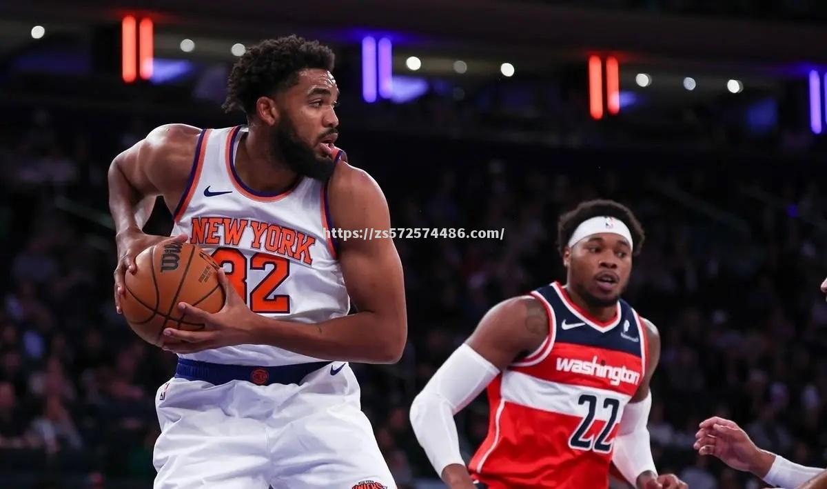 NBA球员个人表现引发热议