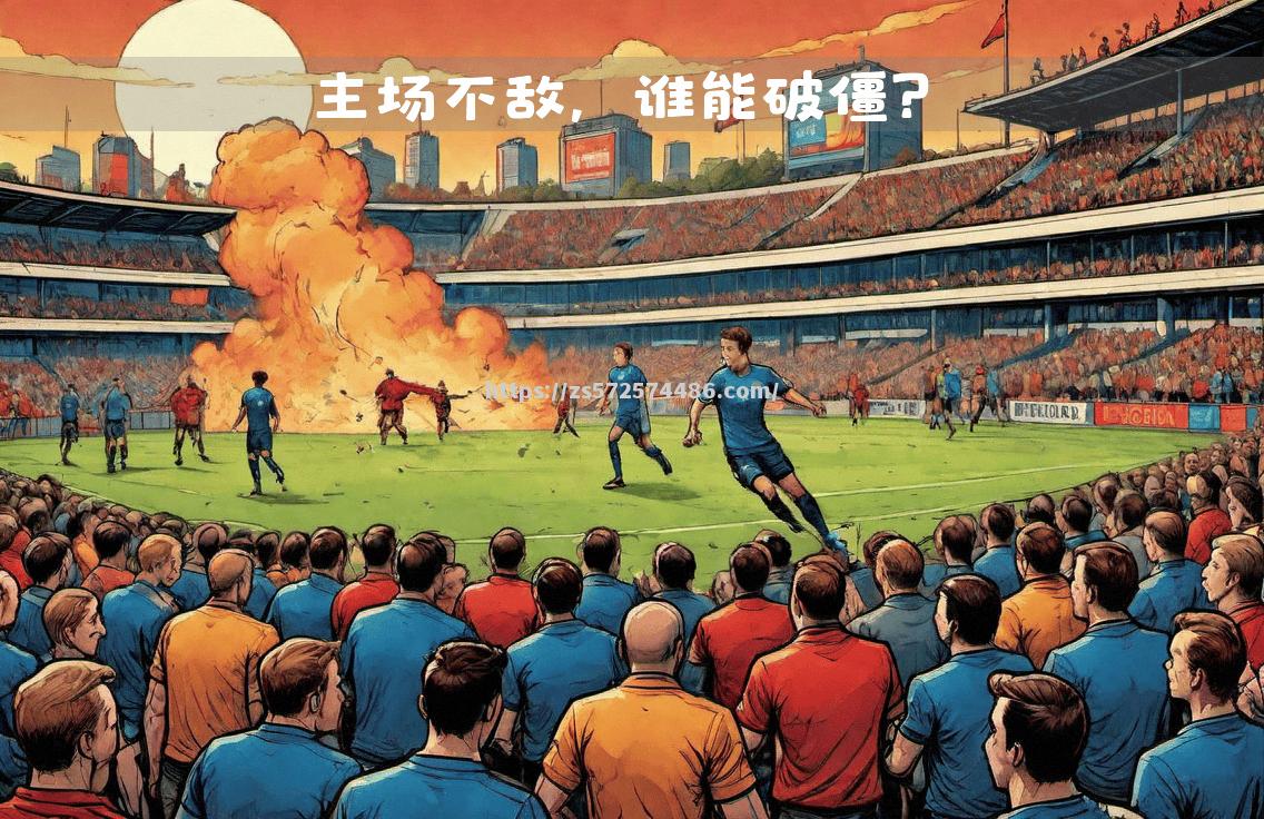 奥地利联赛：纽伦堡取得宝贵客场胜利
