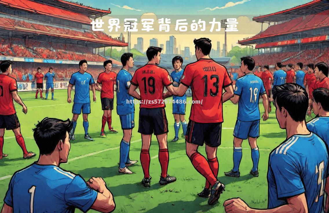 塞维利亚球员备战高难度对决