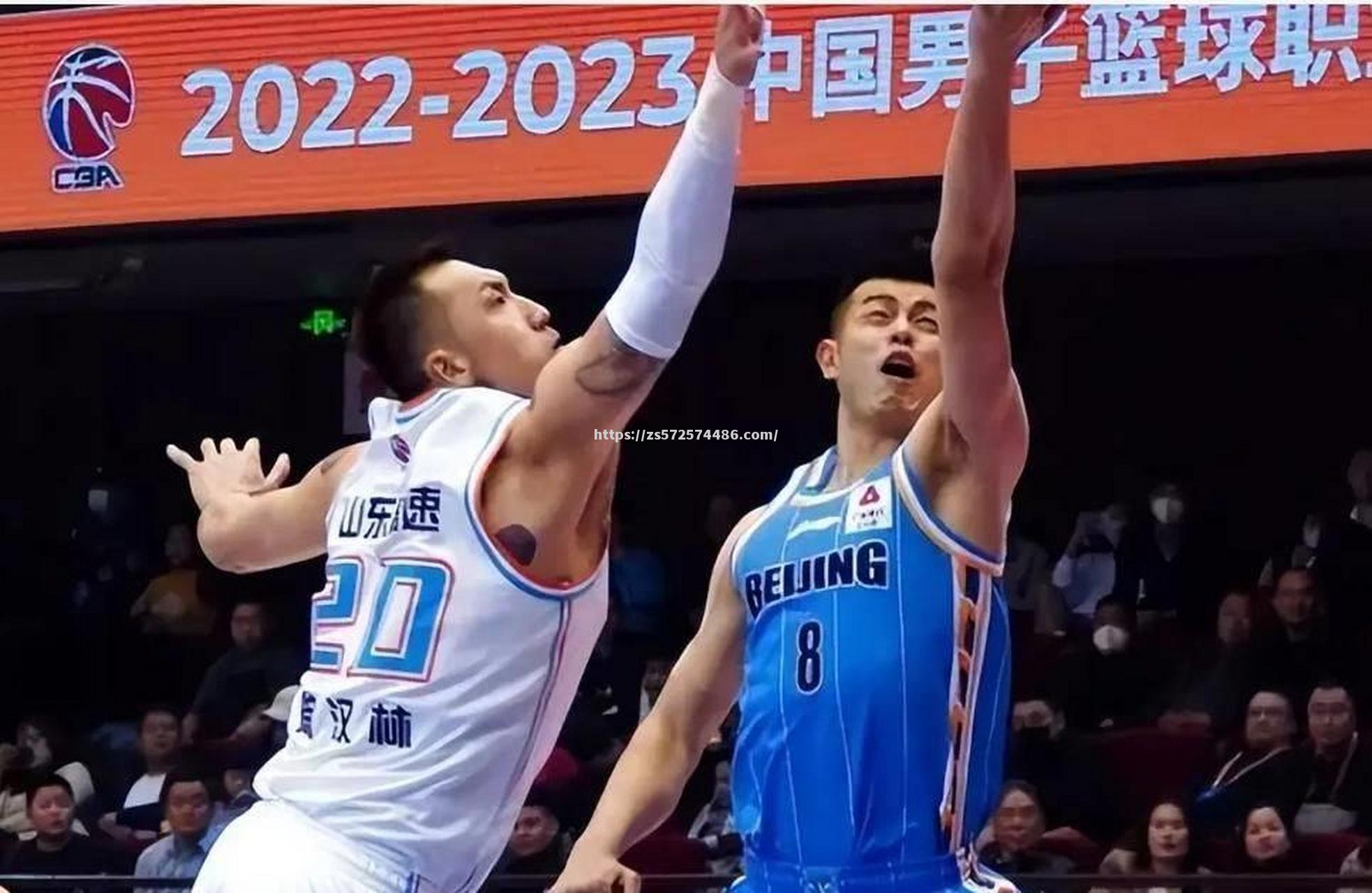 本轮比赛将呈现出绝对精彩的对决