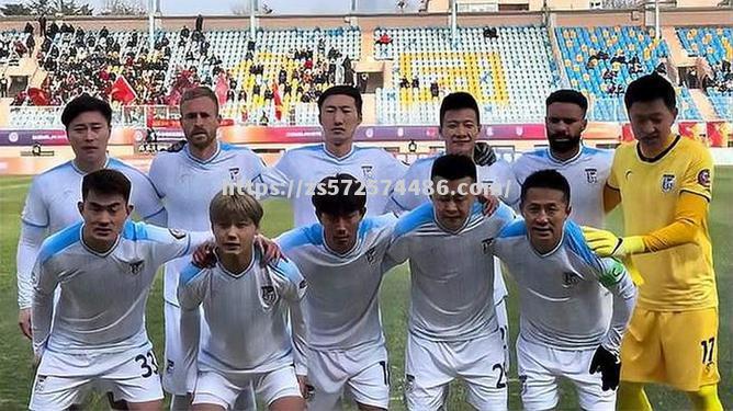 拉科鲁尼亚屡战屡败，保级之路曲折