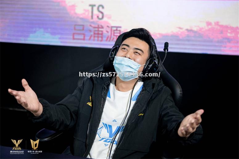 力压群雄！摩纳哥选手刷新记录
