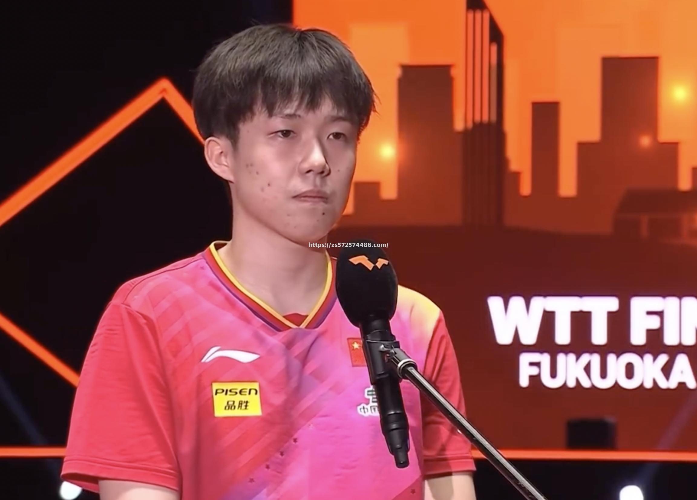瑞典男篮战胜对手，晋级下一轮