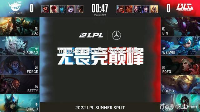 球员犯规过多，球队成绩直线下滑