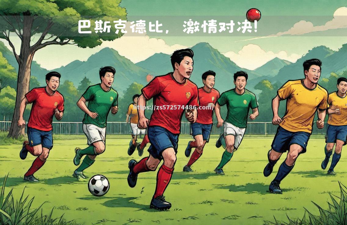 毕尔巴鄂竞技即将对阵皇家社会，胜利败北难料
