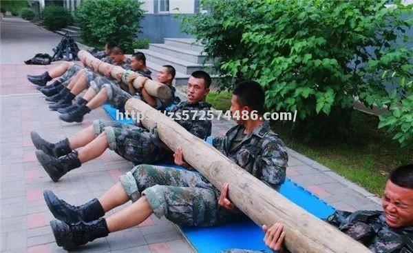 热血战斗场上英雄辈出，挑战身心极限