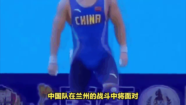 热门球队备战出征，观众热切期待精彩表现
