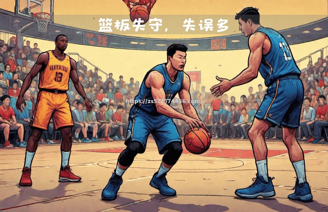 投入激烈比拼的球队，谁会成为最终的胜利者？