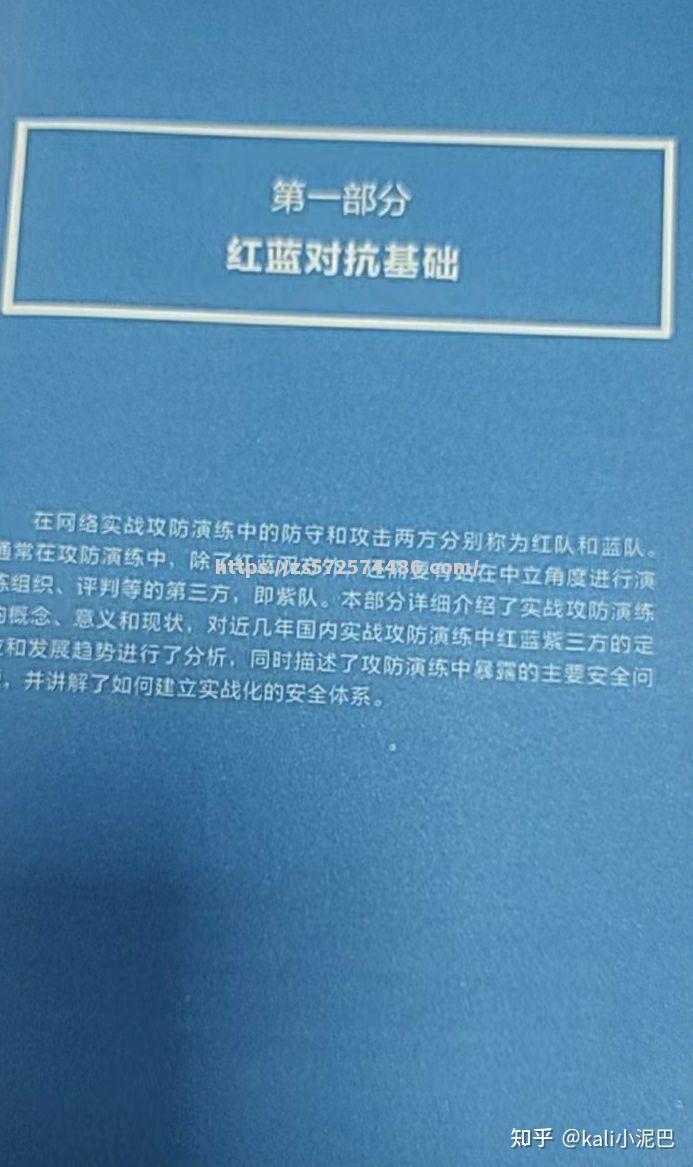 红队与蓝队的对抗再次点燃球迷的热情