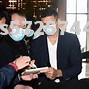 吉林折损多名主力，实力受到极大考验