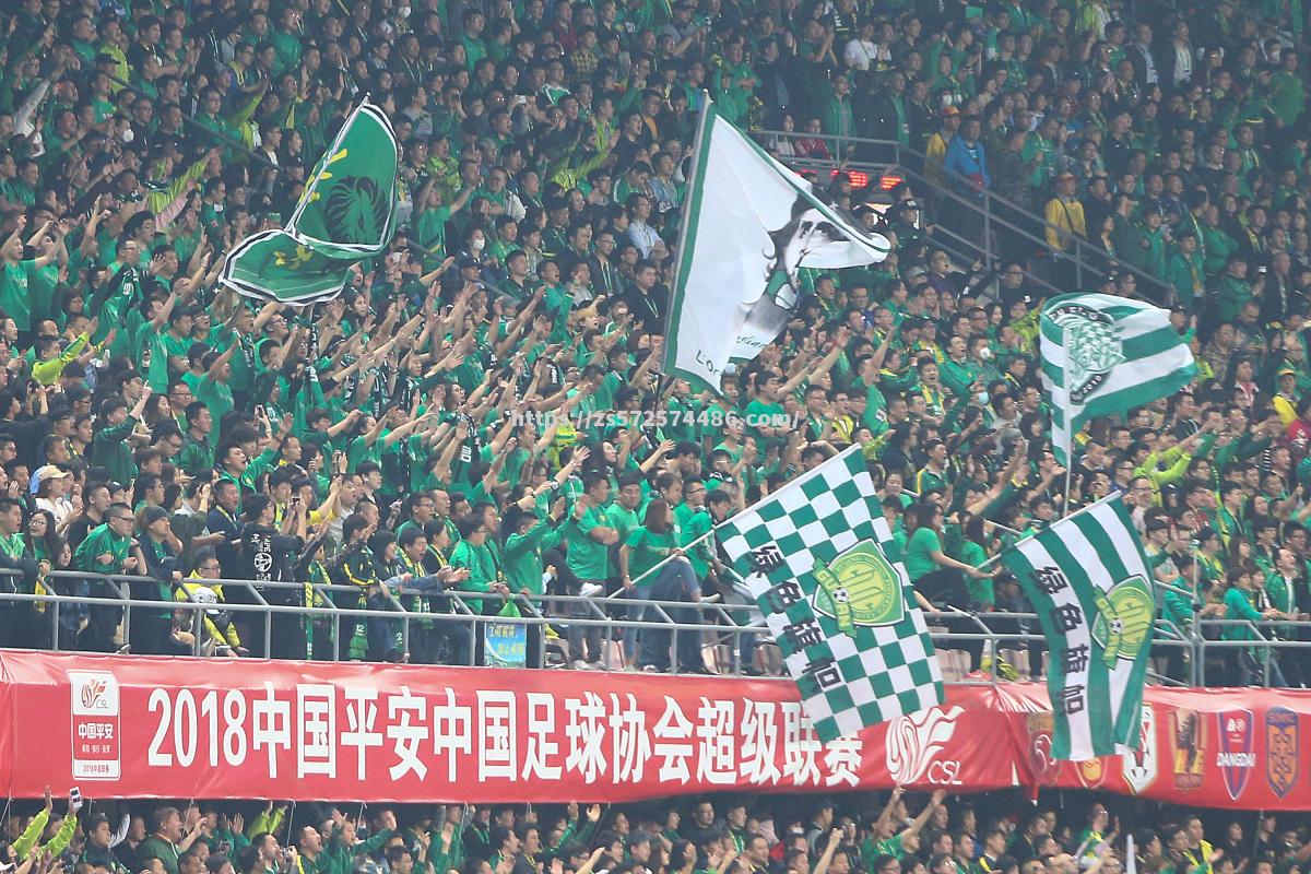 国际大赛落下帷幕，胜利之旗飘扬