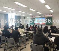 弗赖堡球队齐心协力备战，决心夺取胜利