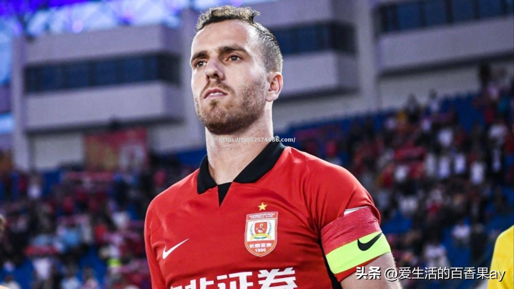 爱沙尼亚球员伤愈归队，备战科索沃国脚