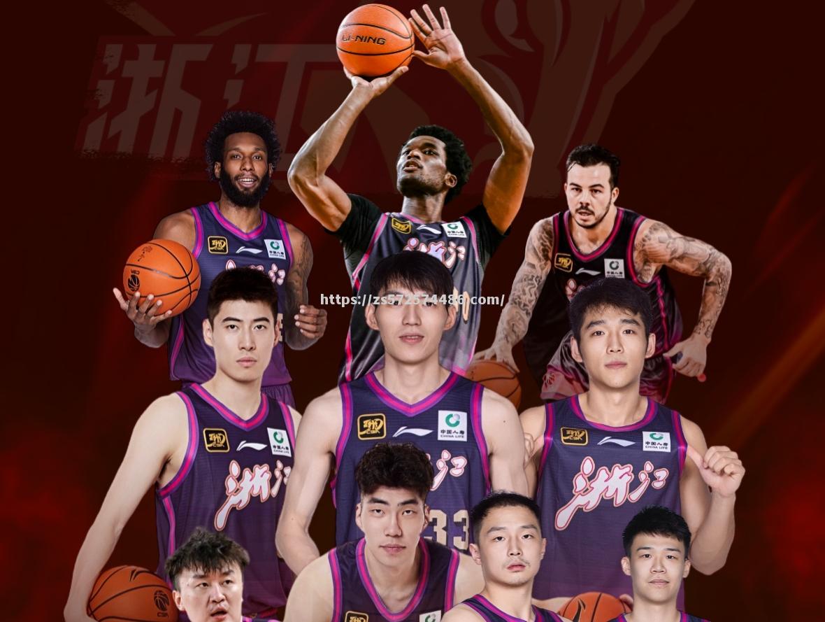 宁波聚勒成套劲敌，球队备战接下来比赛