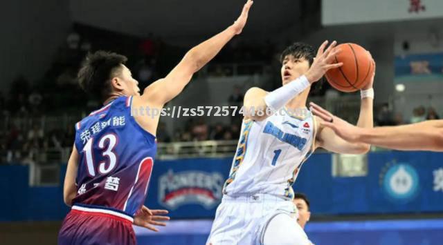 宁波聚勒成套劲敌，球队备战接下来比赛