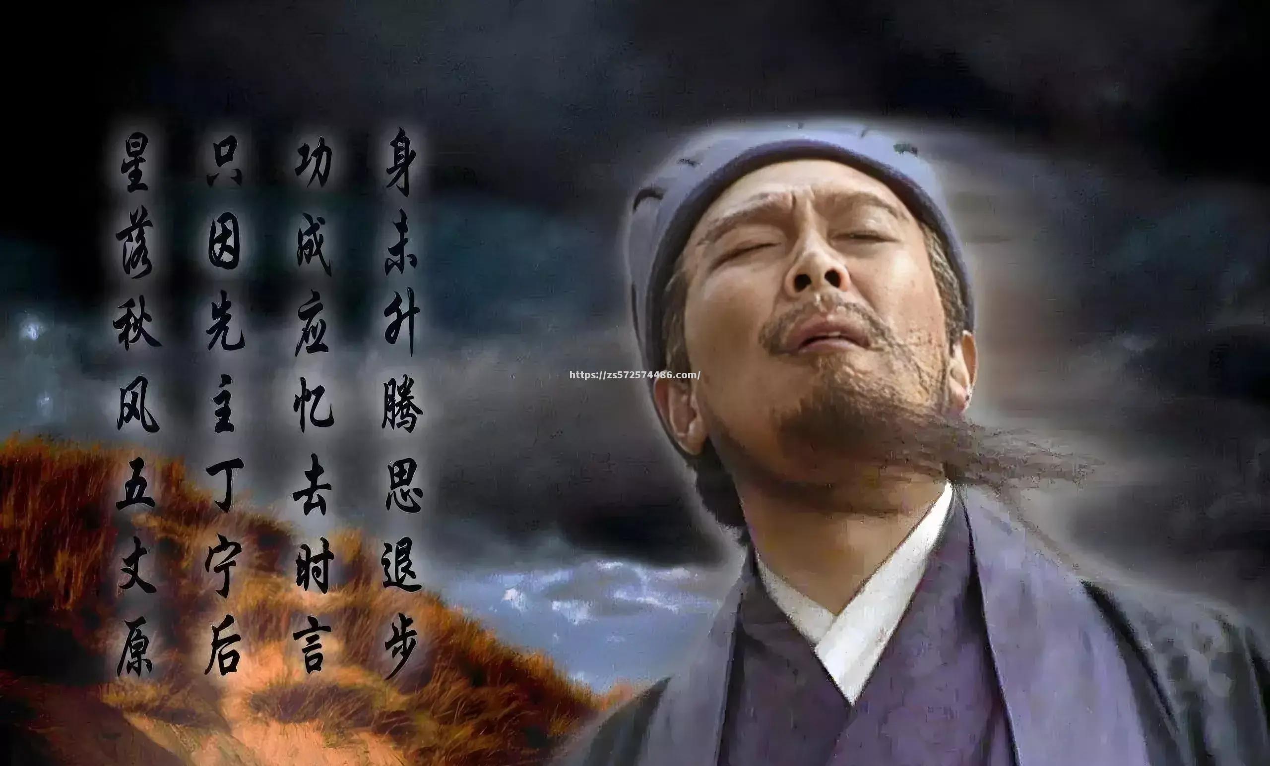 英雄悲歌，战场上的牺牲与荣耀！