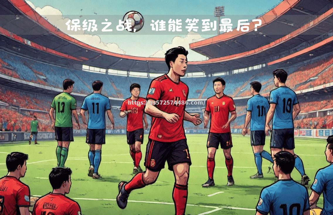 巴伦西亚主场告捷，力保联赛头名