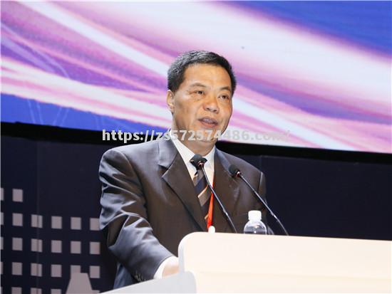 斯特拉斯堡训练营参见瓦伦西亚有色会推荐联合