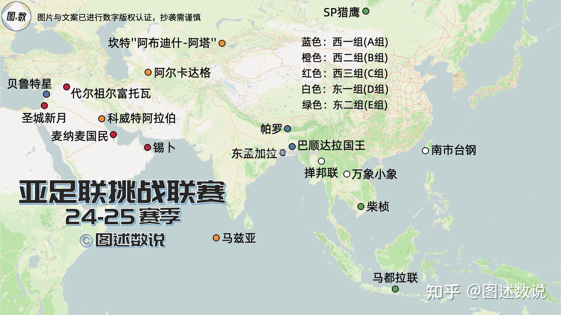 亚洲俱乐部比赛竞争激烈，球场烽火连连